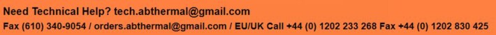 AB Tech contact info